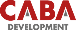 CABA DEVELOPMENT