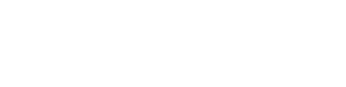Robert Caba i Włodzimierz Caba