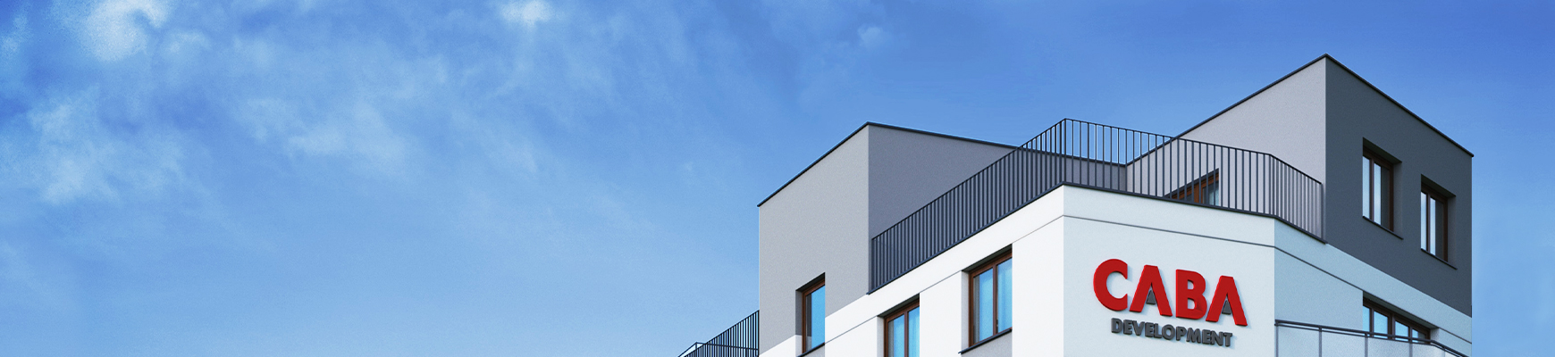 Caba Development