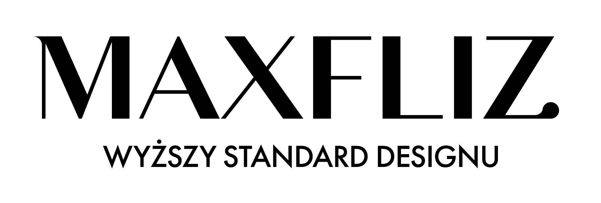 Maxfliz